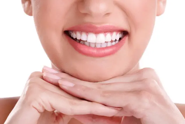 The Power of a perfect smile and why you need it