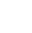 play-button play-icon