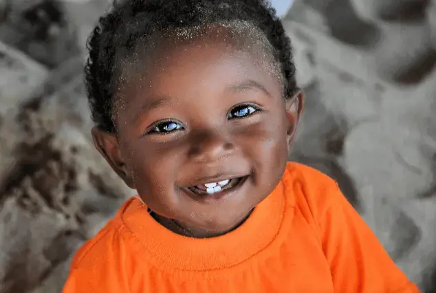 How to make teething more comfortable for your baby