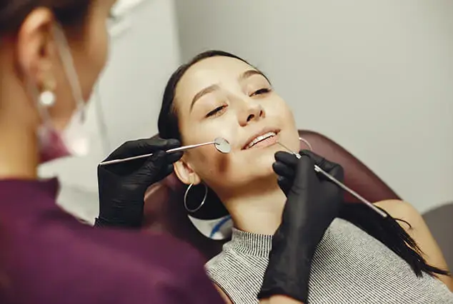 Getting a Root Canal Treatment in Goa? Here’s what you need to know