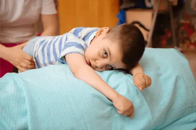 Special Needs Dentistry – Everything you need to know