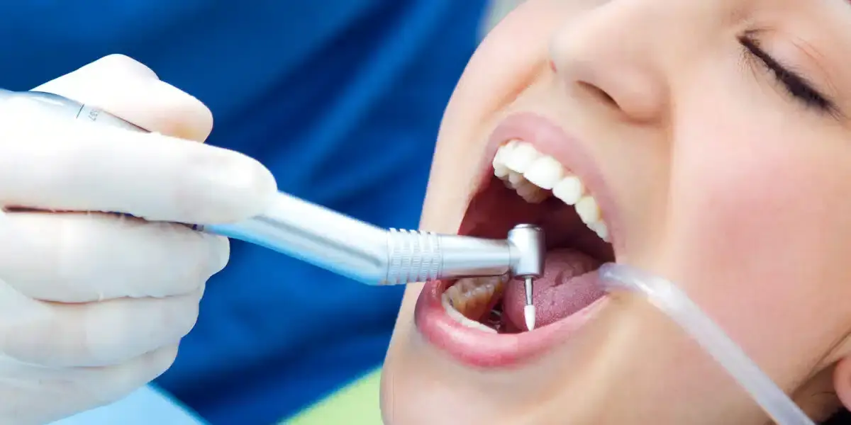 WHY DO WE NEED DENTAL IMPLANTS?