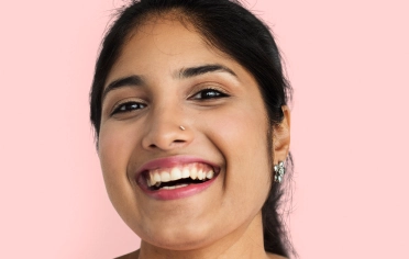 https://staging.smilecraftgoa.com/wp-content/uploads/2024/03/gallery-1.webp