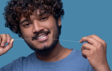 https://staging.smilecraftgoa.com/wp-content/uploads/2024/03/gallery-2-2.webp